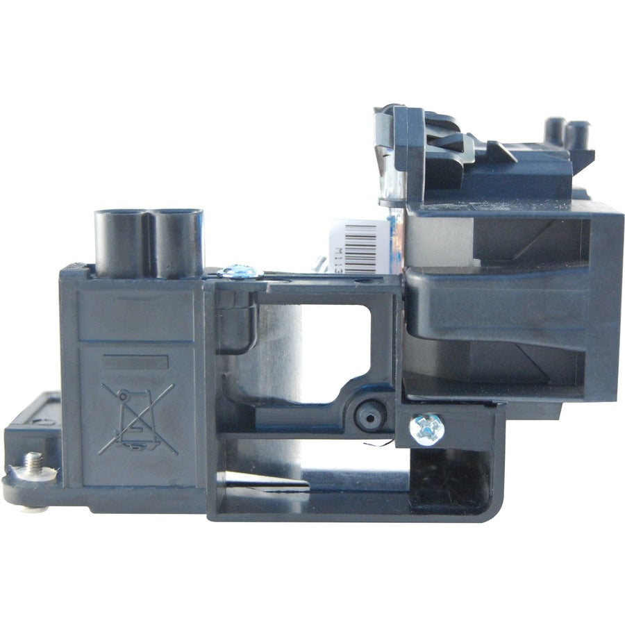 Datastor Projector Lamp Pa-009844