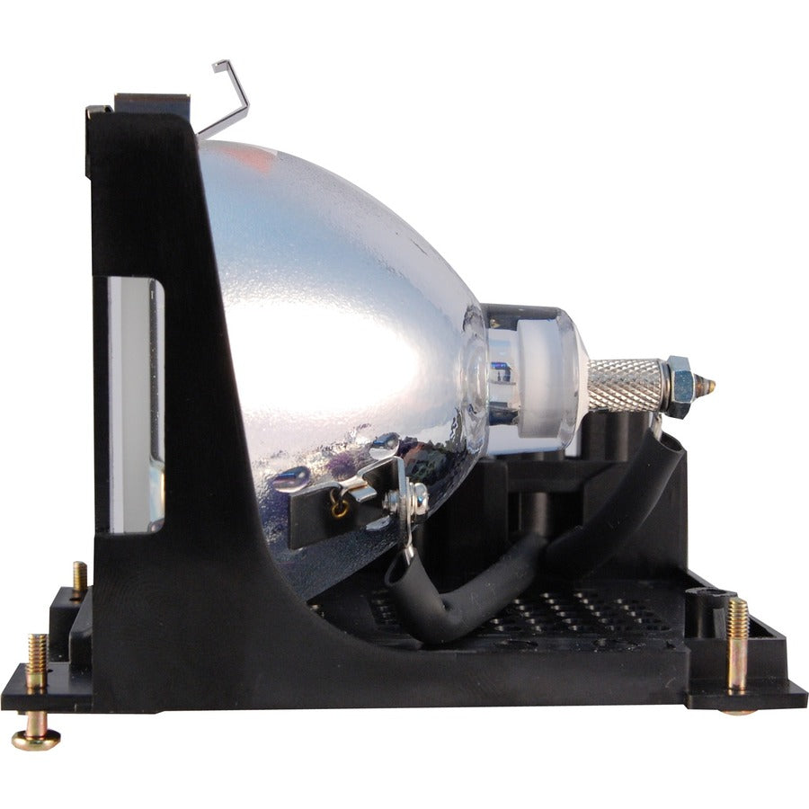 Datastor Projector Lamp Pa-009850