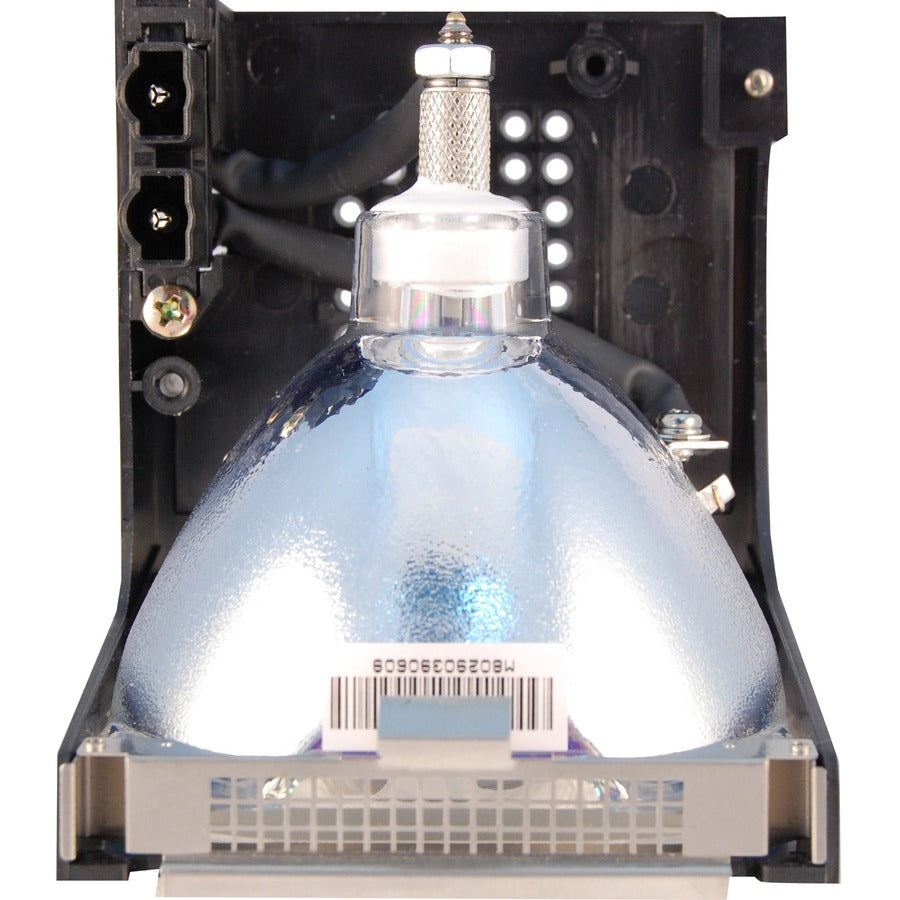 Datastor Projector Lamp Pa-009850