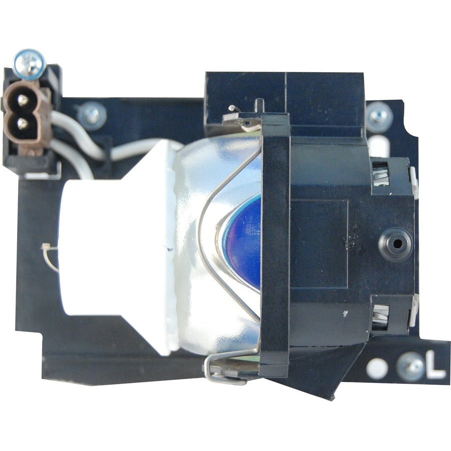 Datastor Projector Lamp Pa-009851-Kit