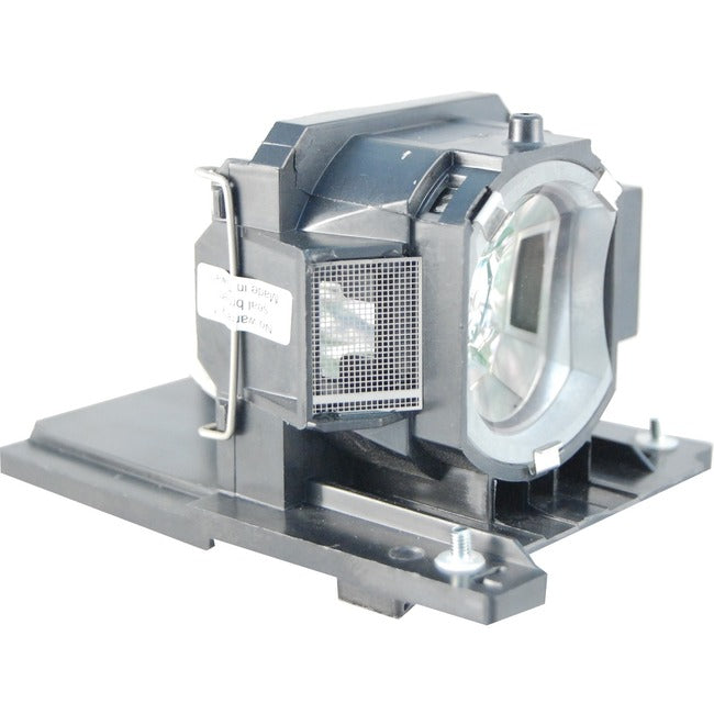Datastor Projector Lamp Pa-009851