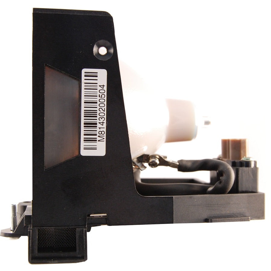 Datastor Projector Lamp Pa-009859