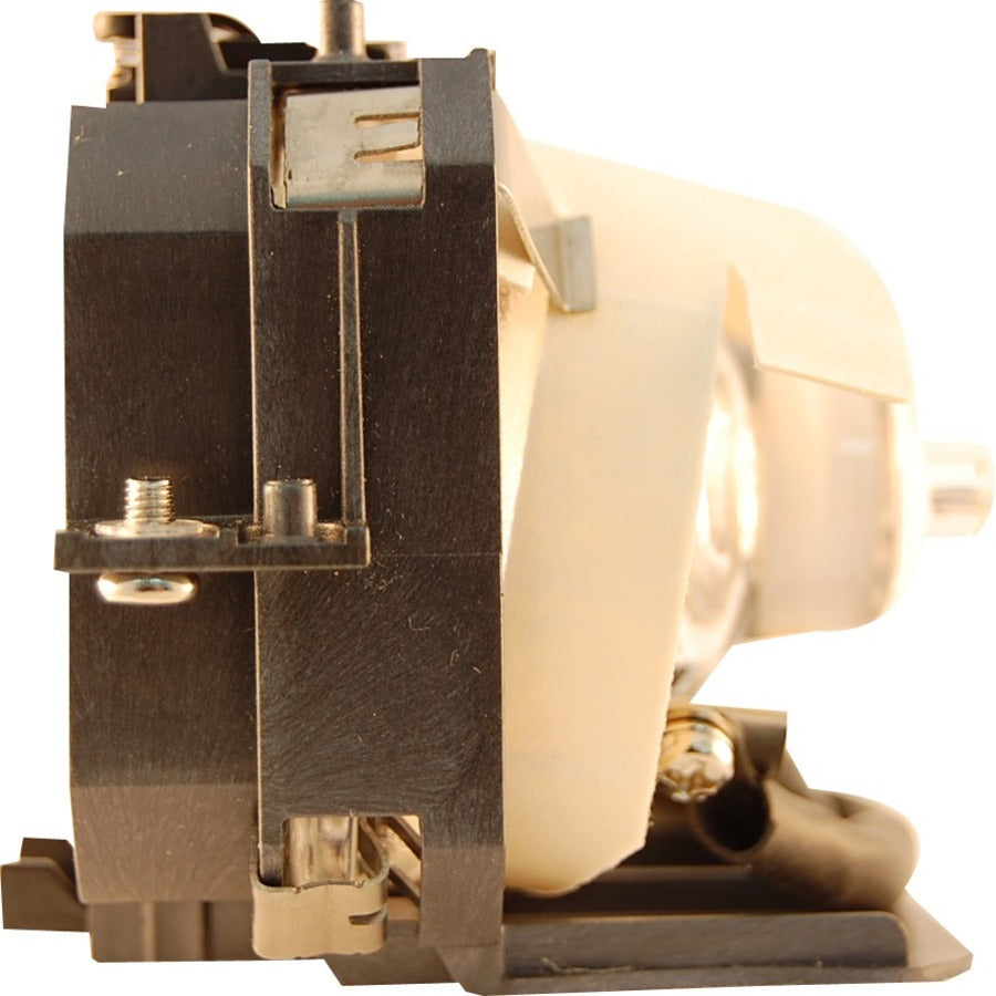 Datastor Projector Lamp Pa-009860