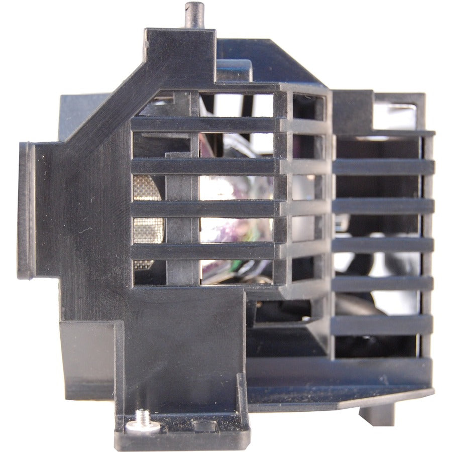 Datastor Projector Lamp Pa-009861