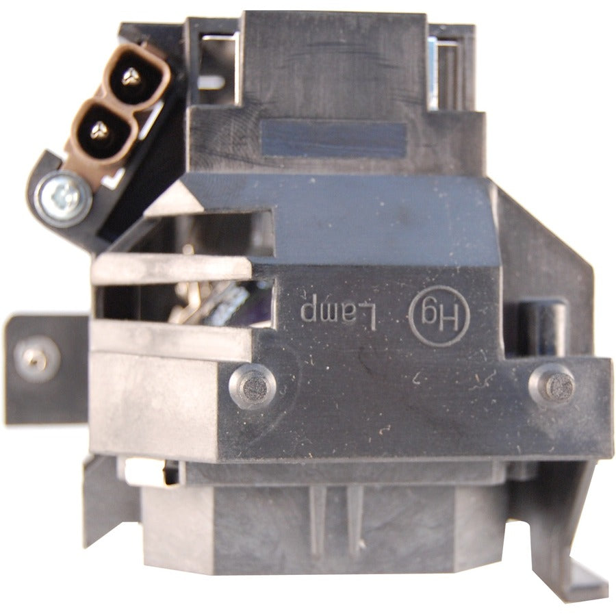 Datastor Projector Lamp Pa-009861-Kit