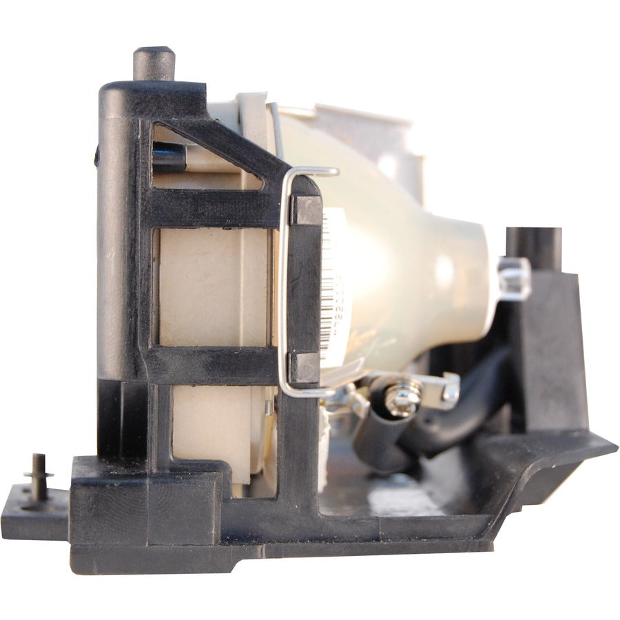 Datastor Projector Lamp Pa-009863