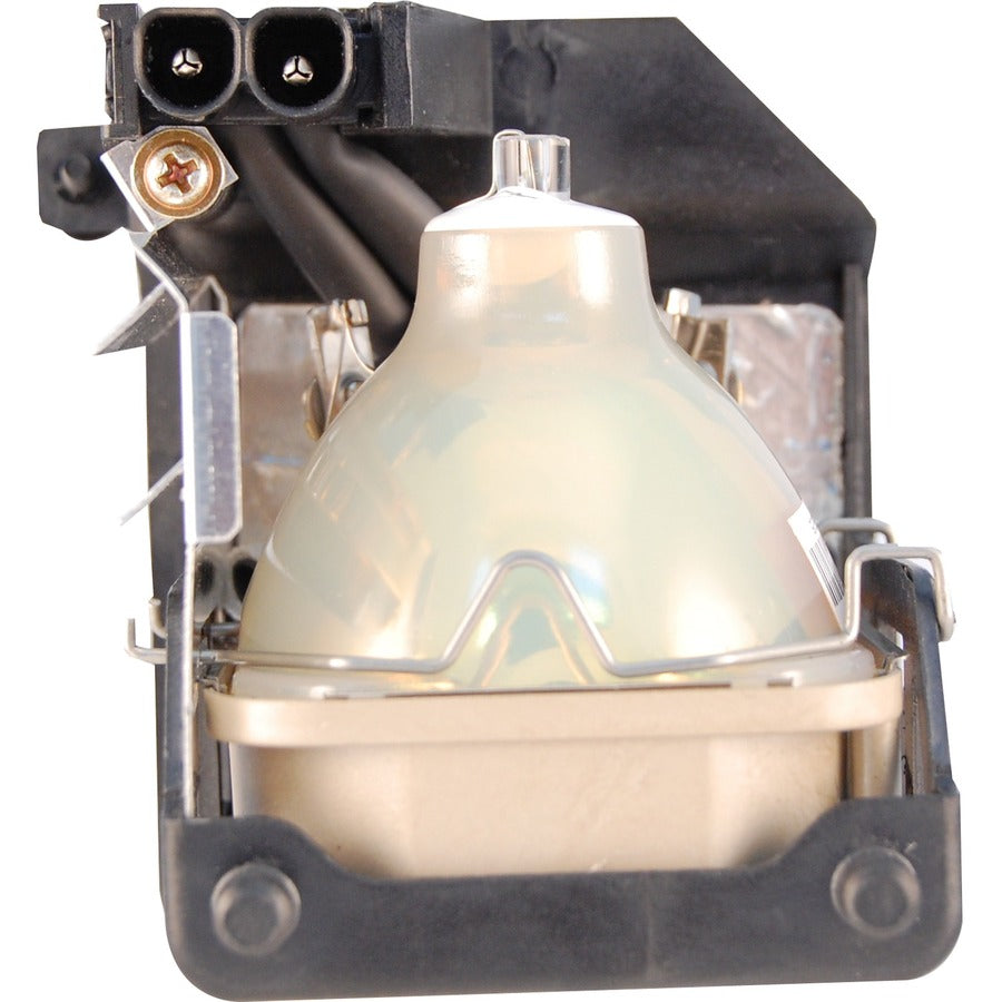 Datastor Projector Lamp Pa-009863