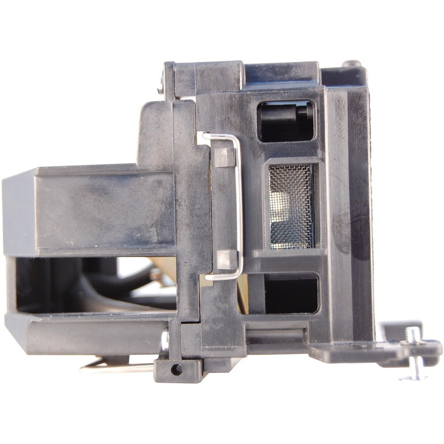 Datastor Projector Lamp Pa-009865-Kit