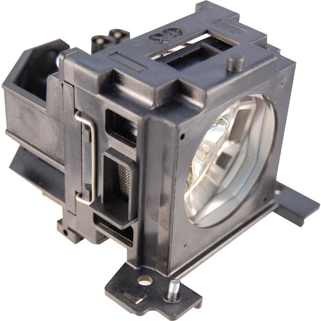 Datastor Projector Lamp Pa-009865