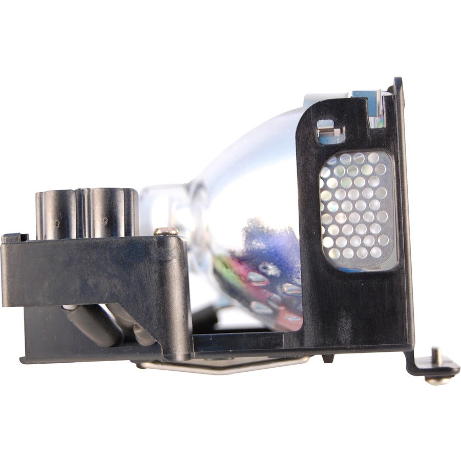 Datastor Projector Lamp Pa-009866