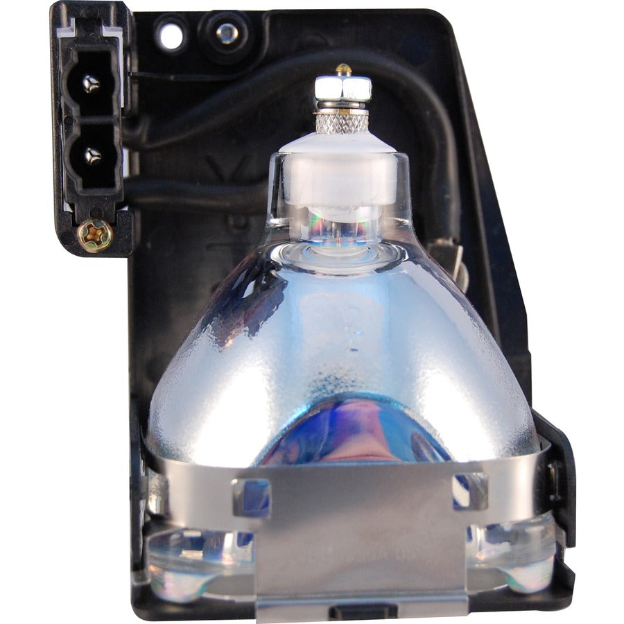 Datastor Projector Lamp Pa-009866