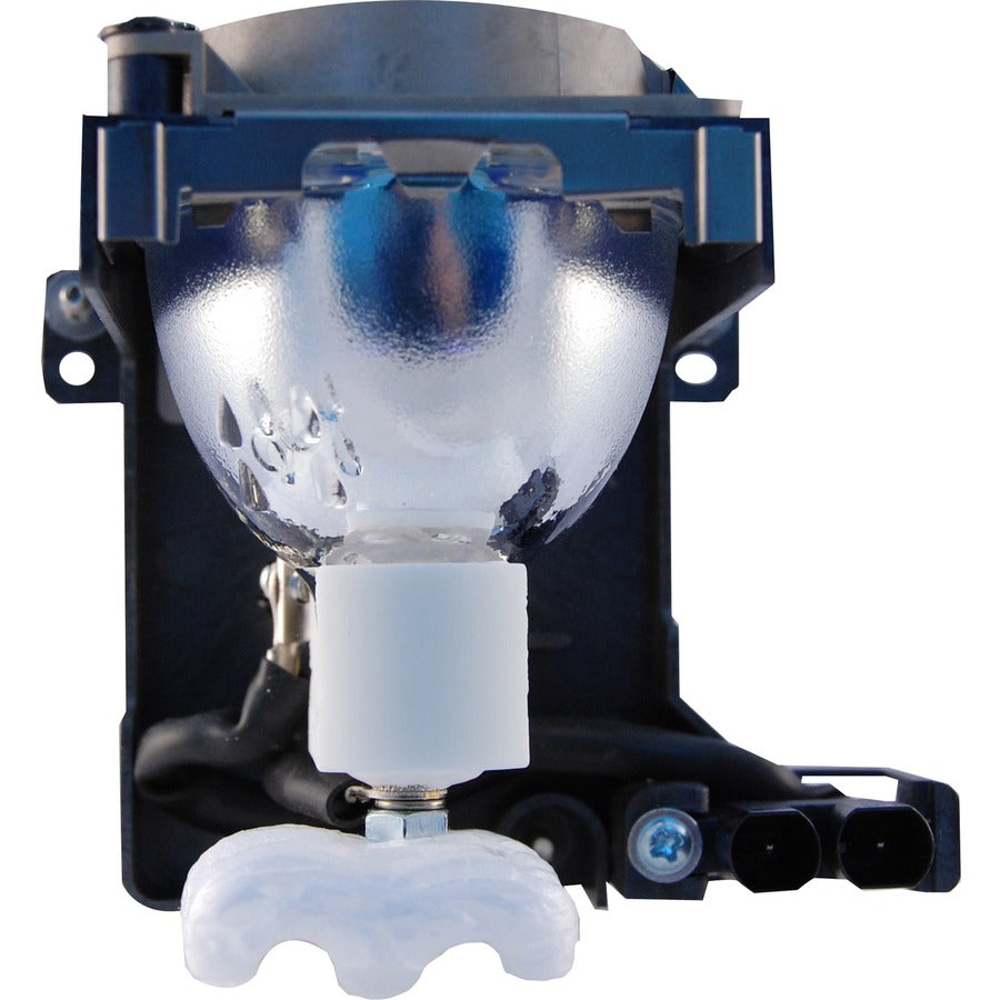 Datastor Projector Lamp Pa-009867