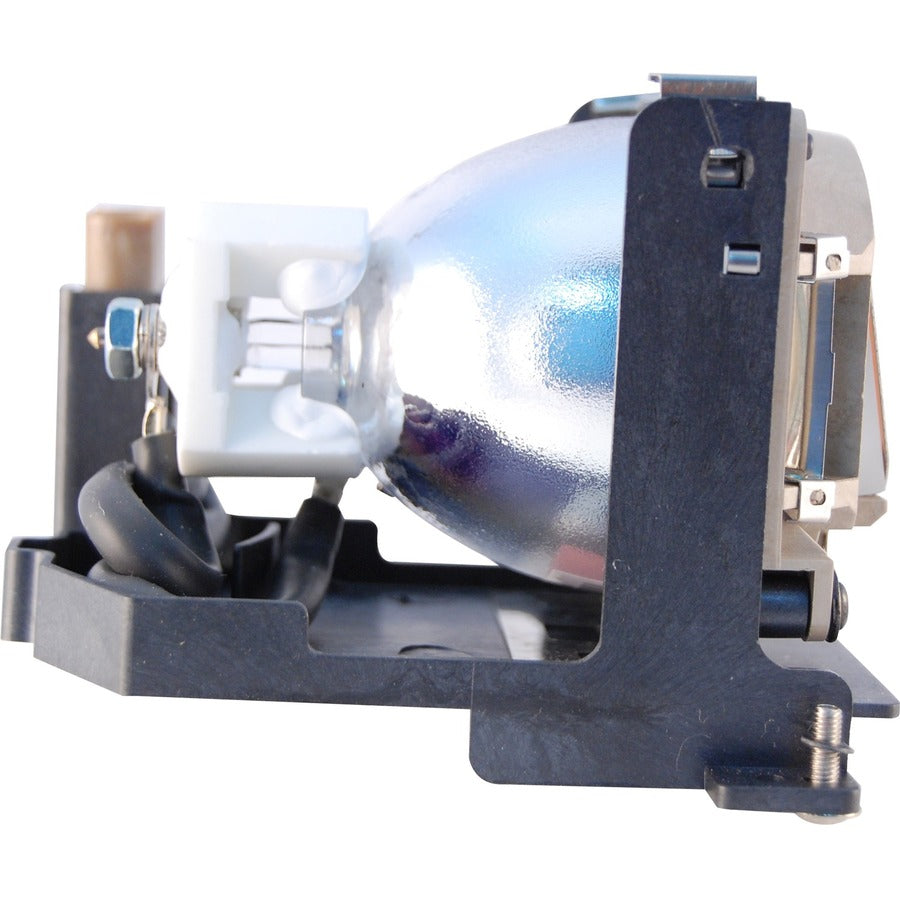Datastor Projector Lamp Pa-009868