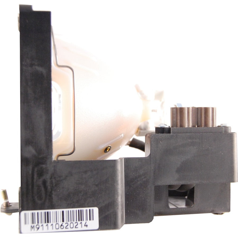 Datastor Projector Lamp Pa-009870