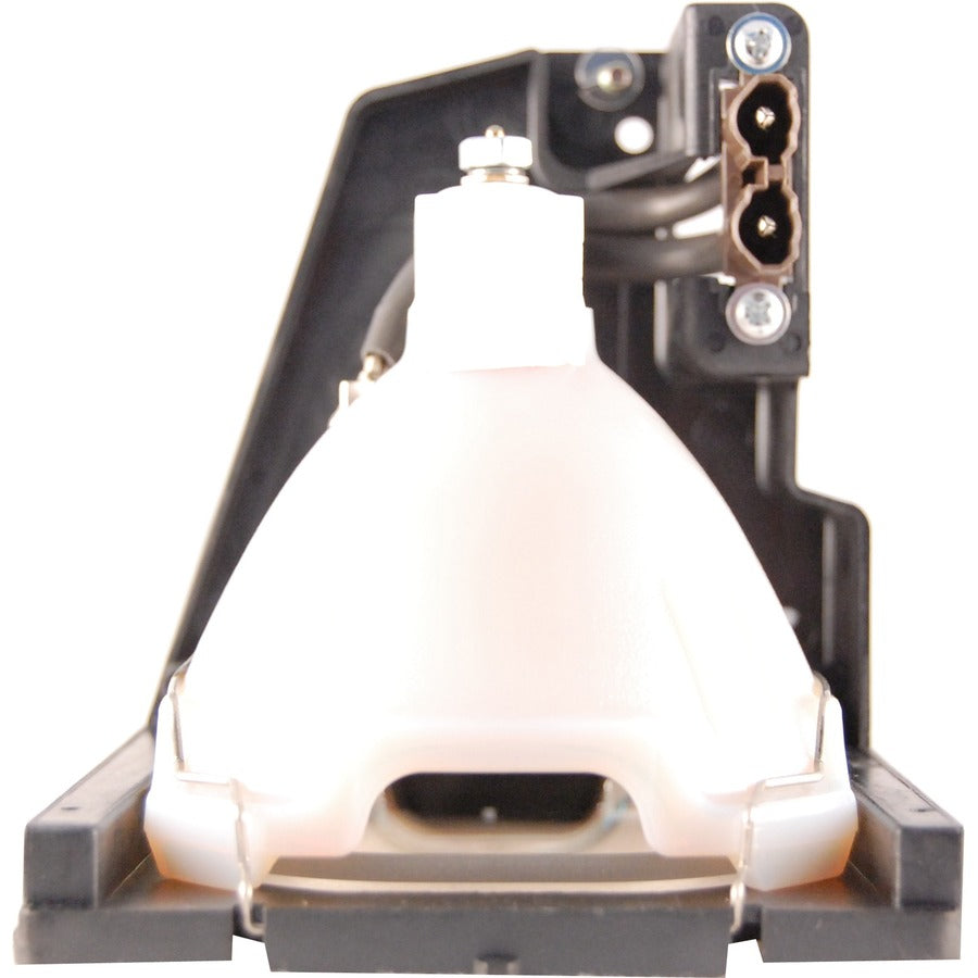 Datastor Projector Lamp Pa-009870