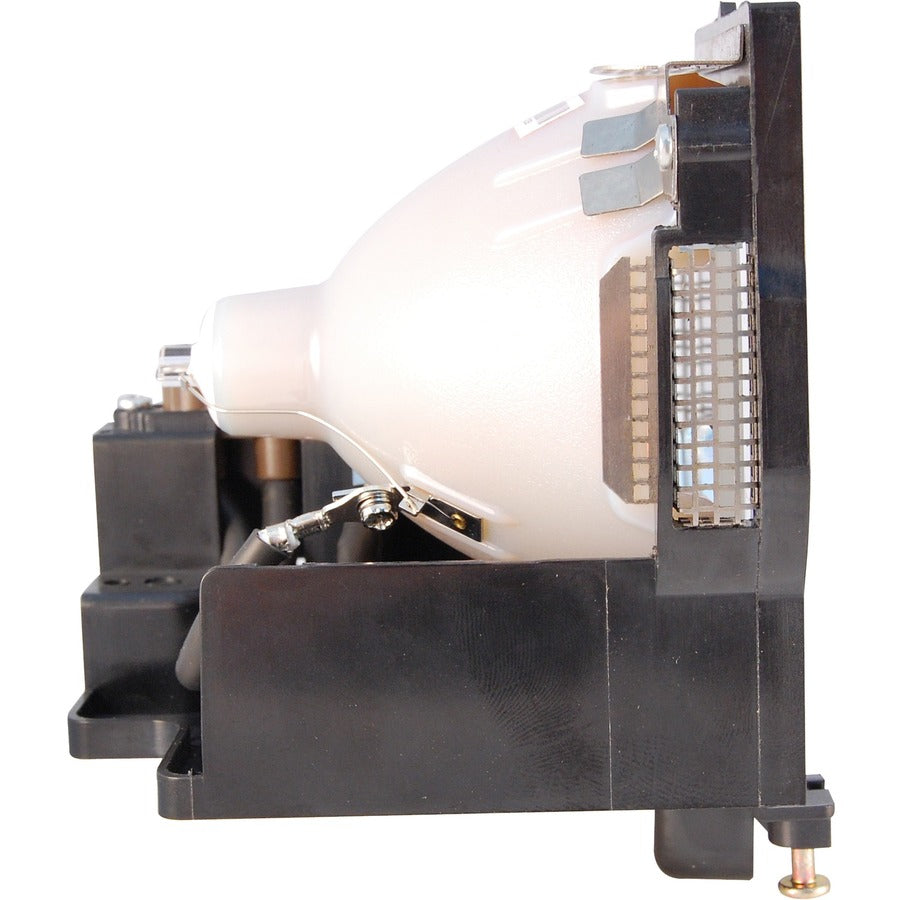 Datastor Projector Lamp Pa-009872-Kit