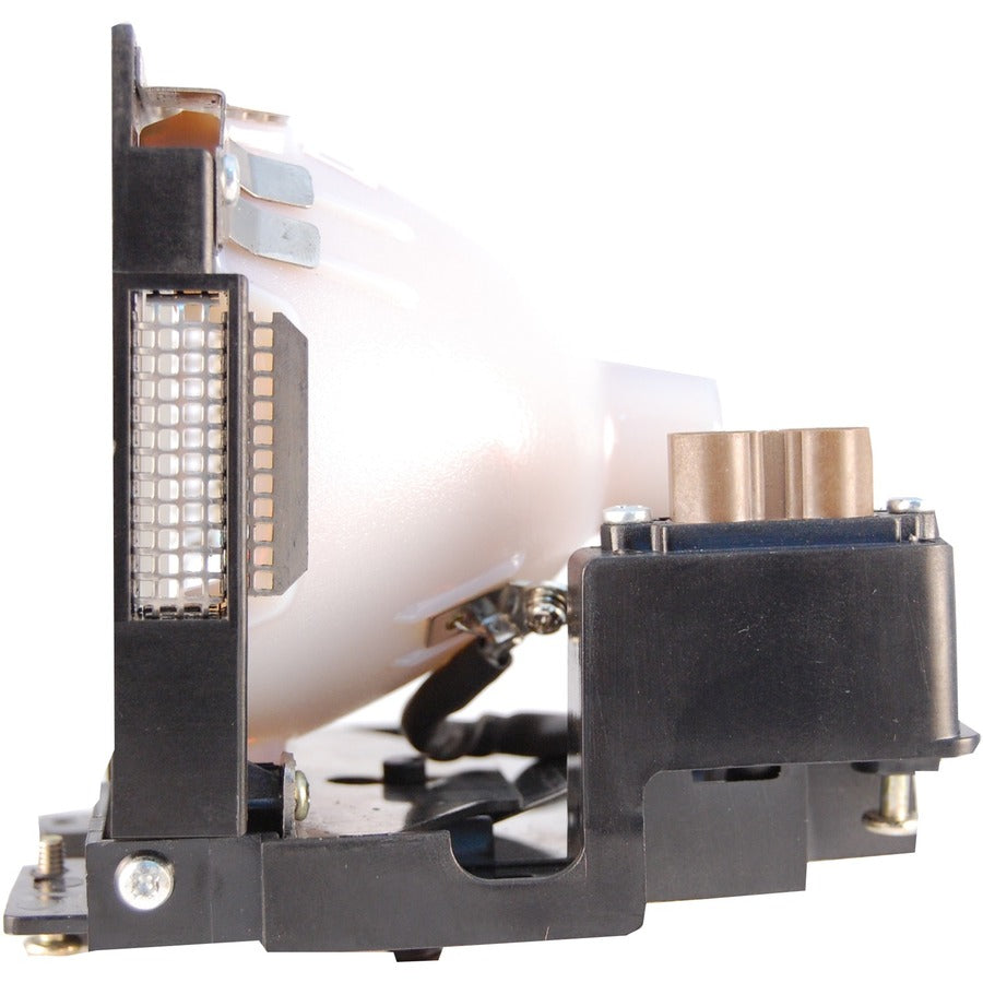Datastor Projector Lamp Pa-009873-Kit