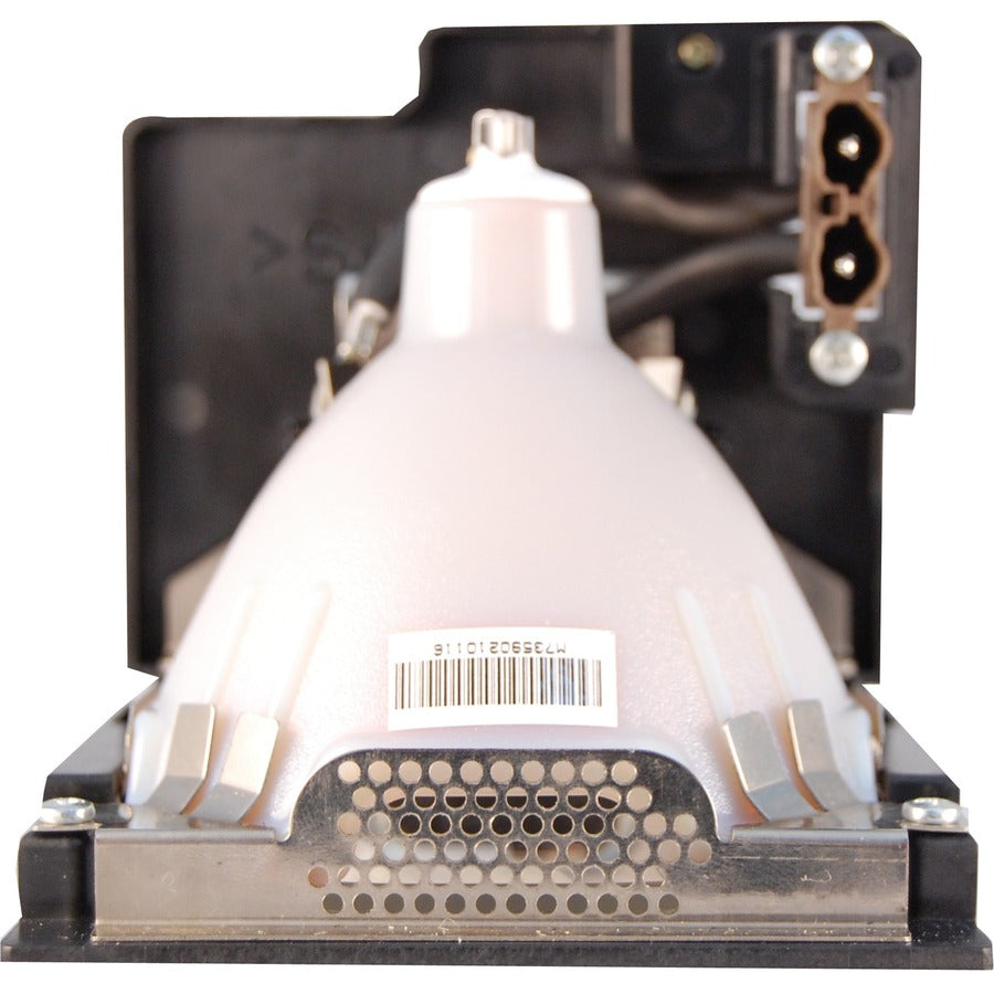 Datastor Projector Lamp Pa-009873-Kit