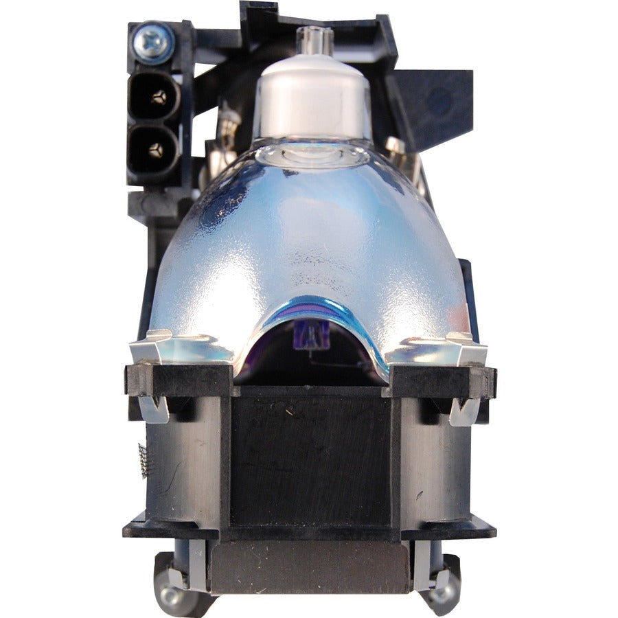 Datastor Projector Lamp Pa-009875