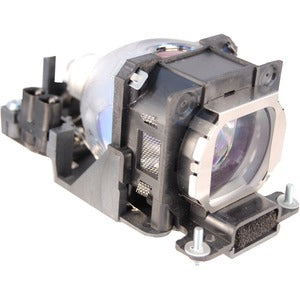 Datastor Projector Lamp Pa-009875