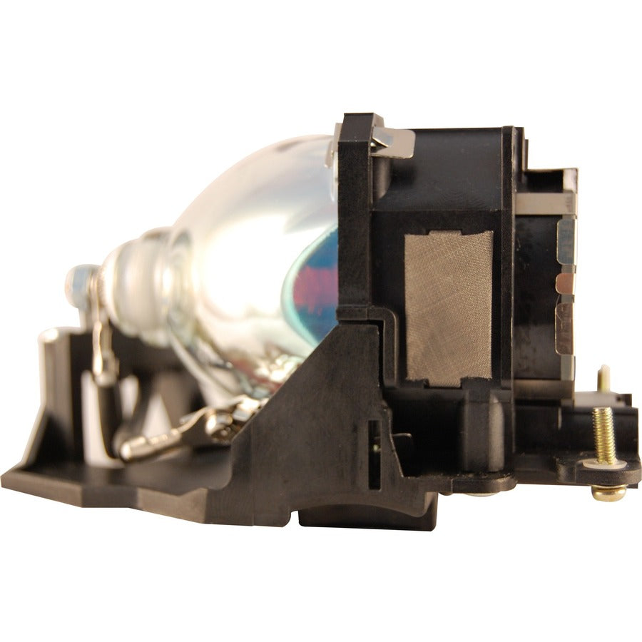 Datastor Projector Lamp Pa-009884