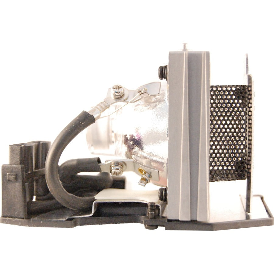Datastor Projector Lamp Pa-009885