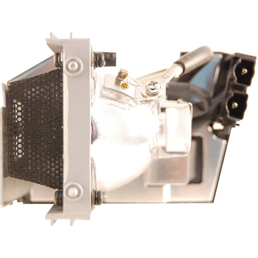 Datastor Projector Lamp Pa-009885