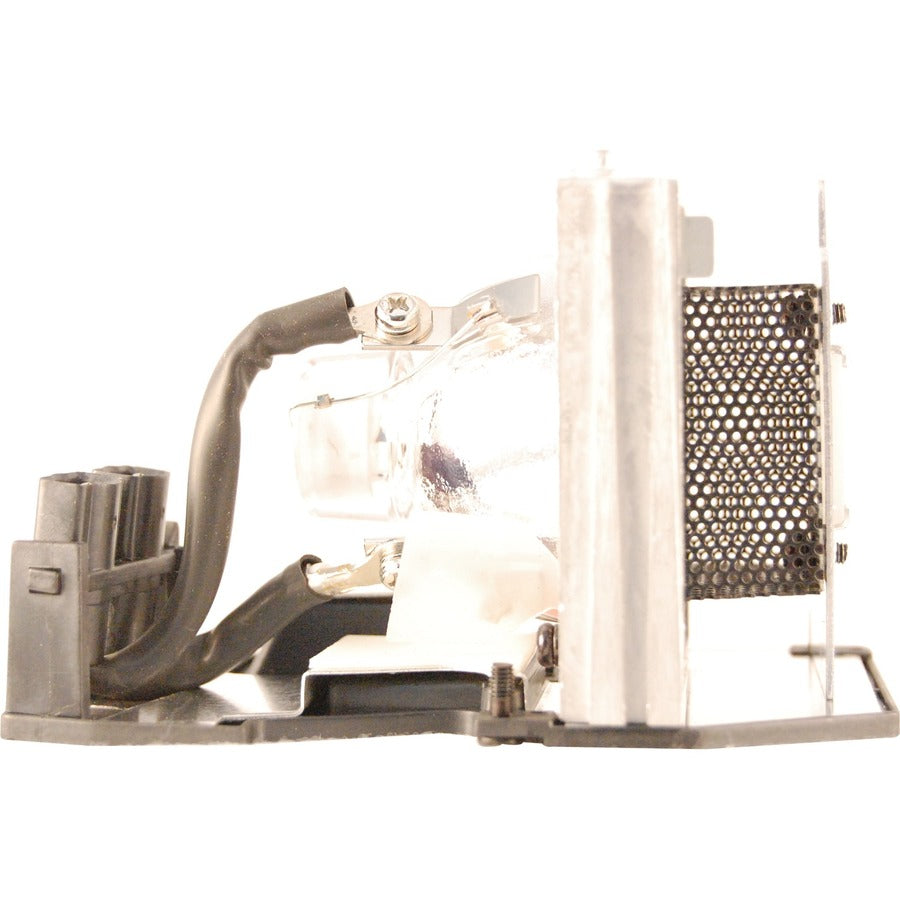 Datastor Projector Lamp Pa-009887-Kit
