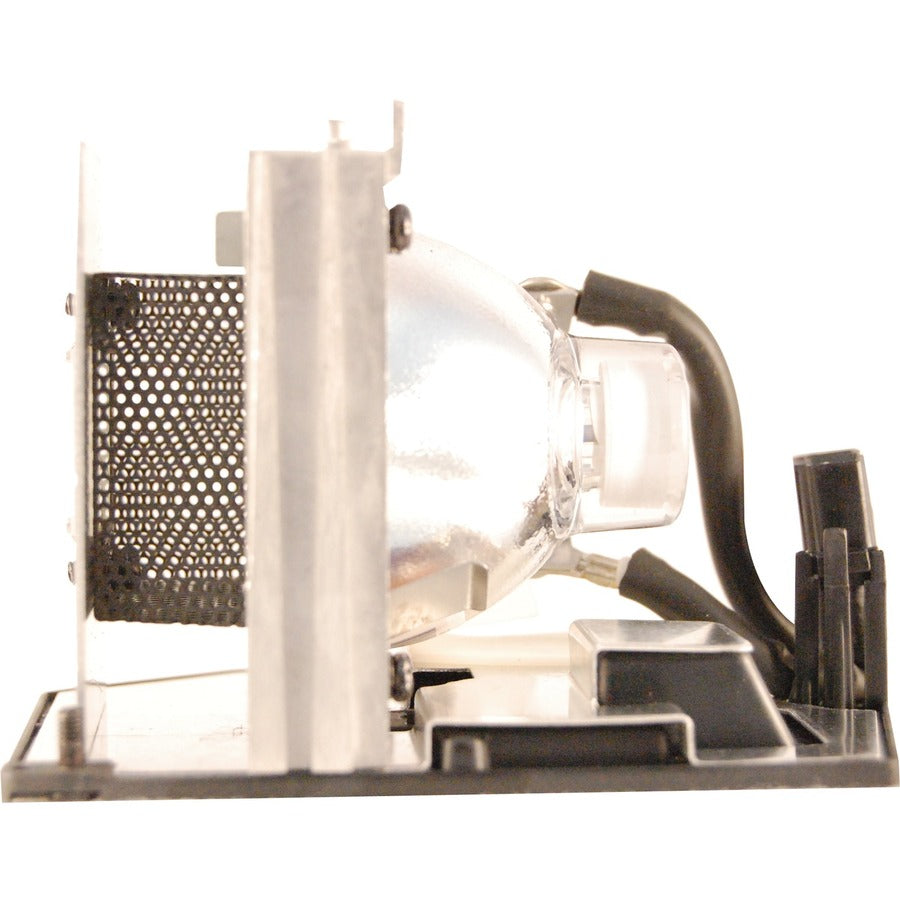 Datastor Projector Lamp Pa-009887-Kit