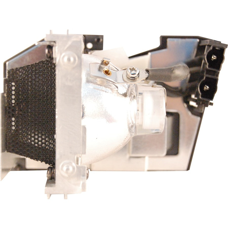 Datastor Projector Lamp Pa-009887-Kit