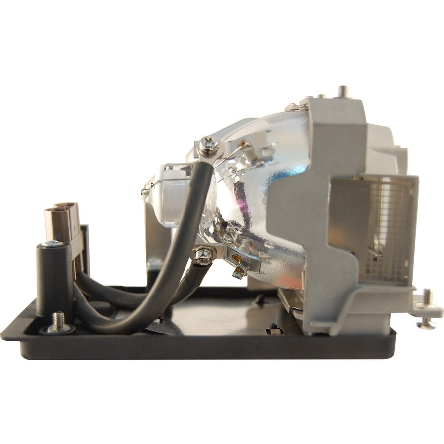 Datastor Projector Lamp Pa-009889-Kit