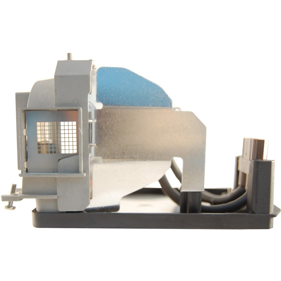 Datastor Projector Lamp Pa-009889-Kit