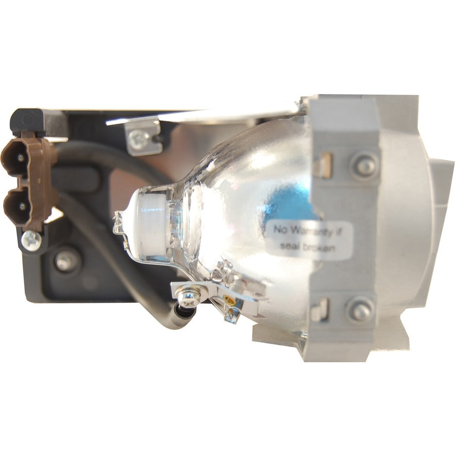 Datastor Projector Lamp Pa-009889-Kit