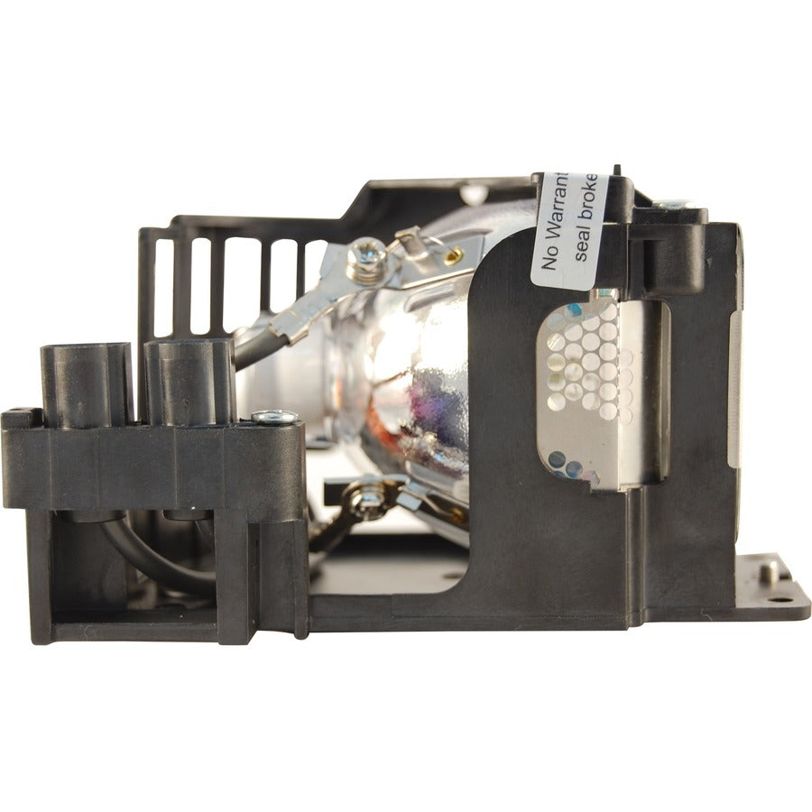 Datastor Projector Lamp Pa-009893