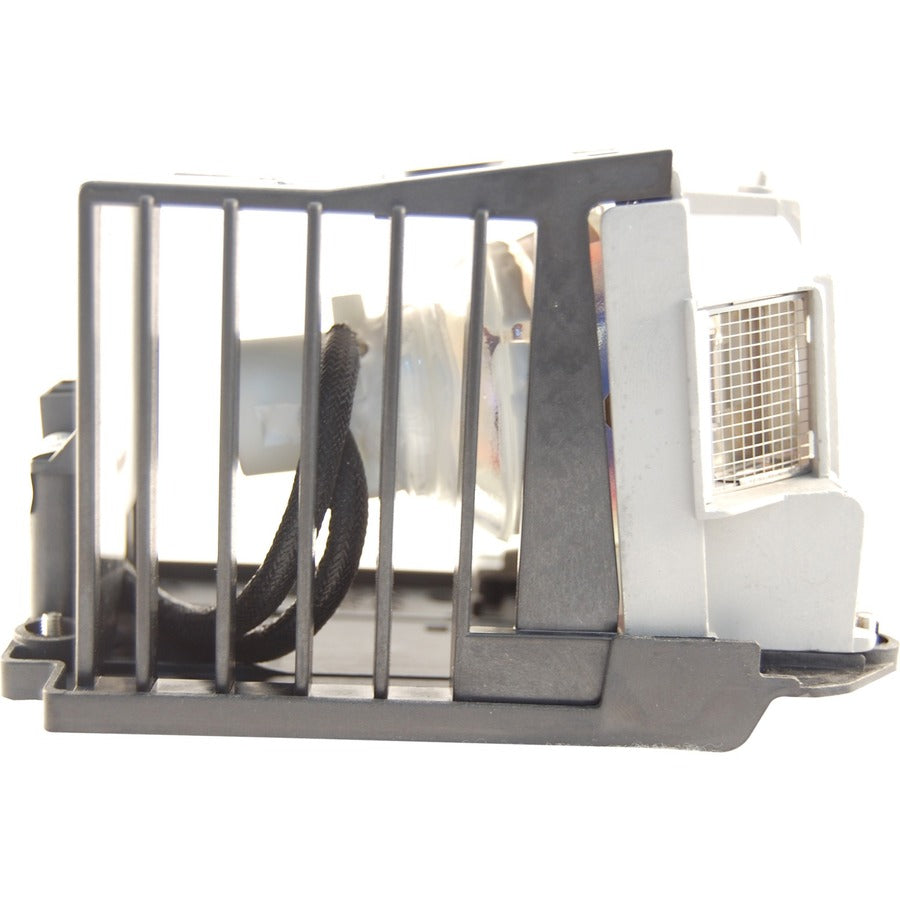 Datastor Projector Lamp Pa-009896