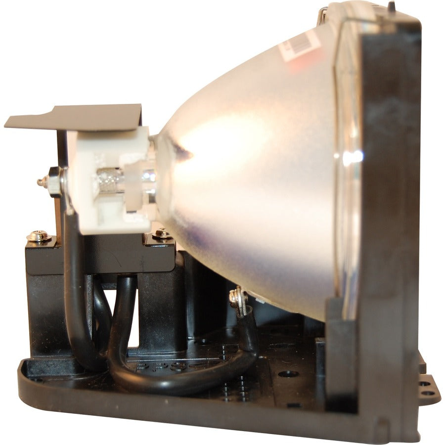 Datastor Projector Lamp Pa-009901