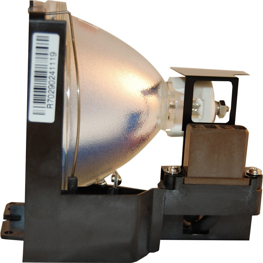 Datastor Projector Lamp Pa-009901