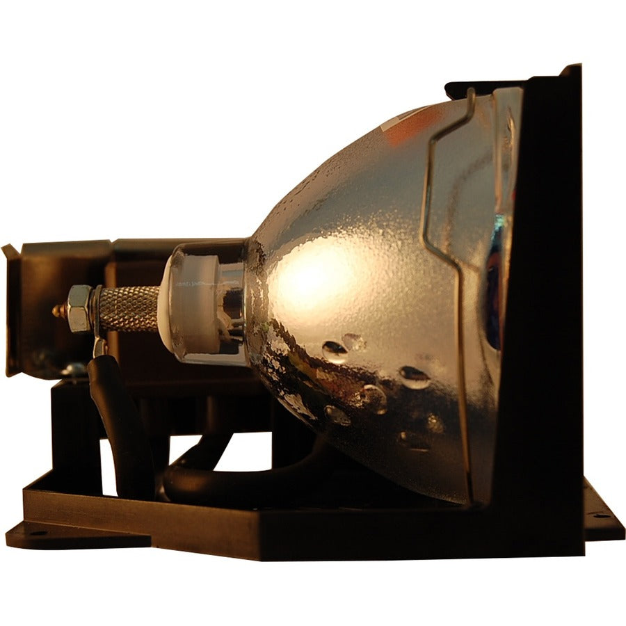 Datastor Projector Lamp Pa-009902