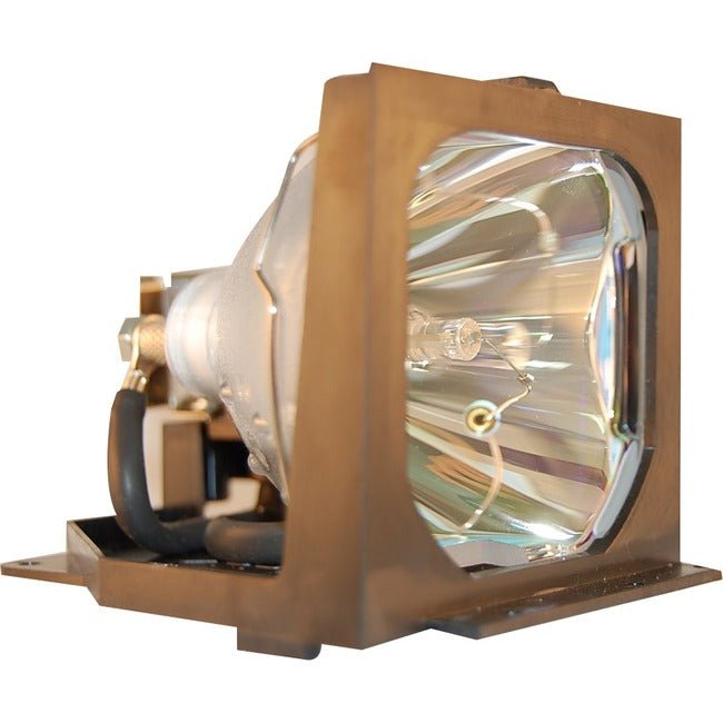Datastor Projector Lamp Pa-009902