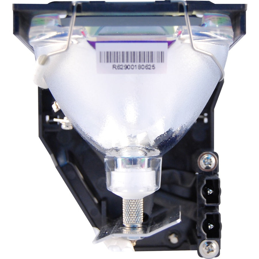 Datastor Projector Lamp Pa-009904
