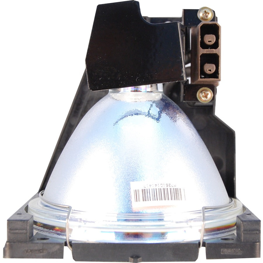 Datastor Projector Lamp Pa-009907