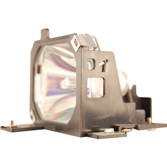 Datastor Projector Lamp Pa-009909