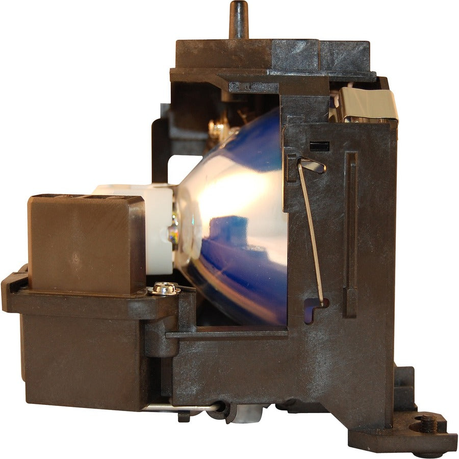 Datastor Projector Lamp Pa-009910