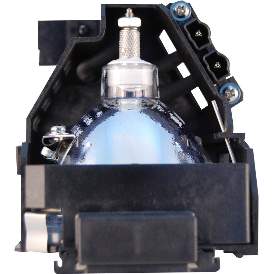 Datastor Projector Lamp Pa-009911
