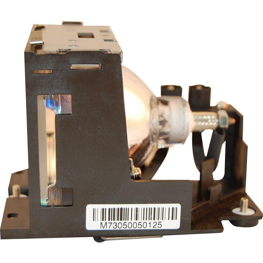 Datastor Projector Lamp Pa-009914