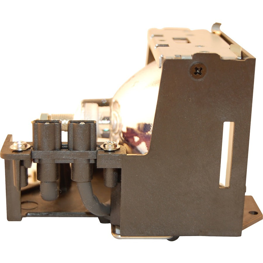 Datastor Projector Lamp Pa-009914-Kit