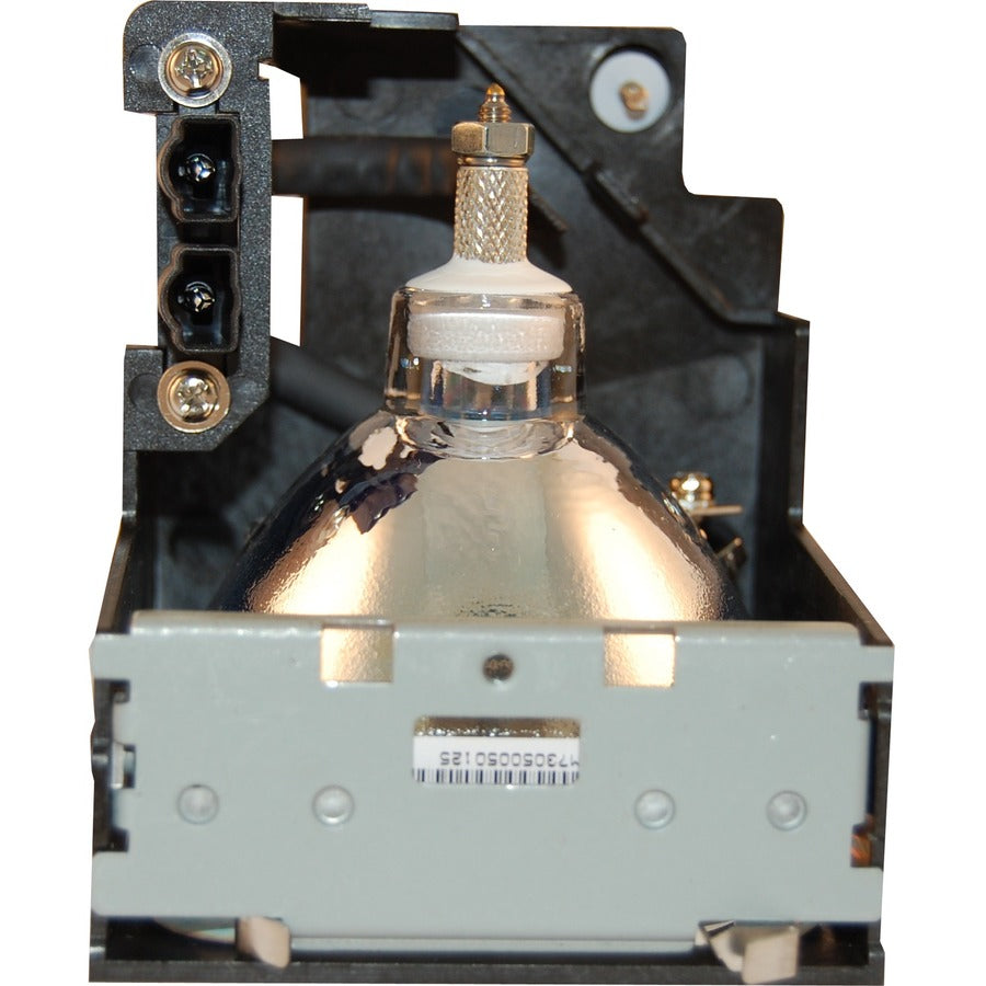 Datastor Projector Lamp Pa-009914-Kit