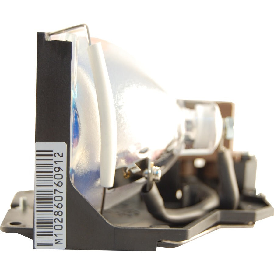 Datastor Projector Lamp Pa-009921