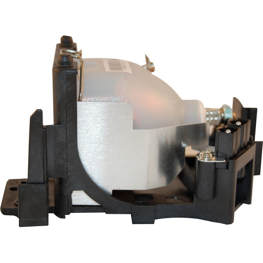 Datastor Projector Lamp Pa-009923