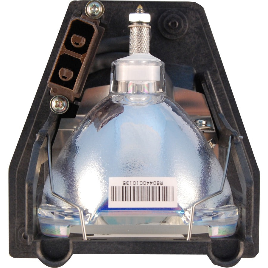Datastor Projector Lamp Pa-009926